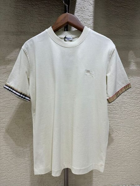 Apparel — TGeSpDZ5iDh_ view 3