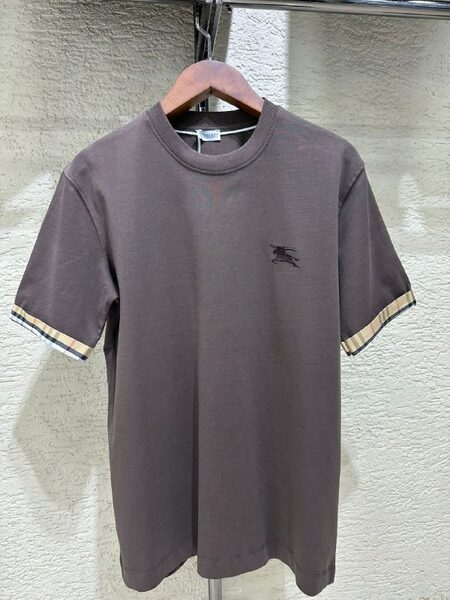 Apparel — TGeSpDZ5iDh_ view 4