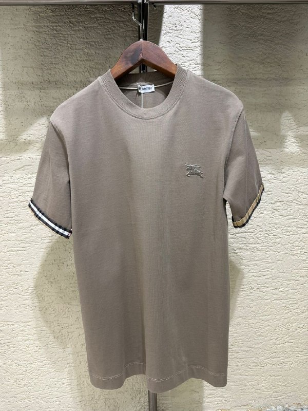Apparel — TGeSpDZ5iDh_ view