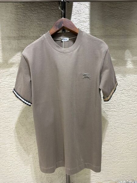 Apparel — TGeSpDZ5iDh_ view 5