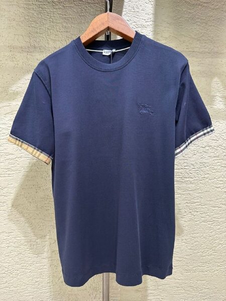Apparel — TGeSpDZ5iDh_ view 6