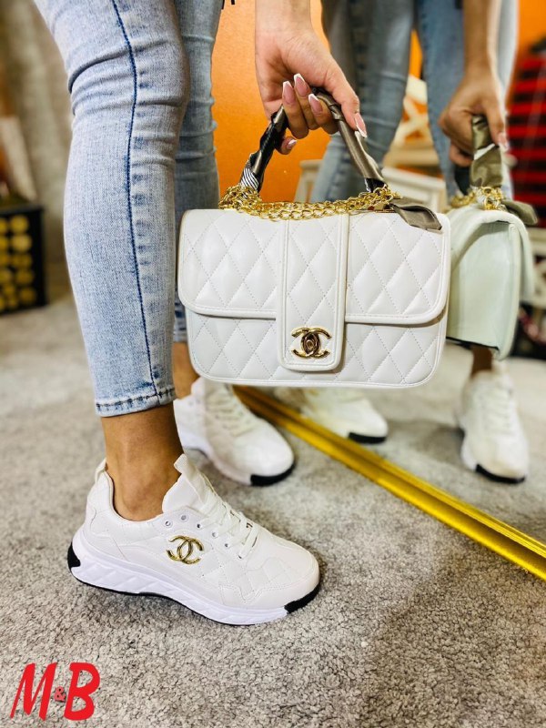 Women's Shoes — TGeTAYuVSRD7