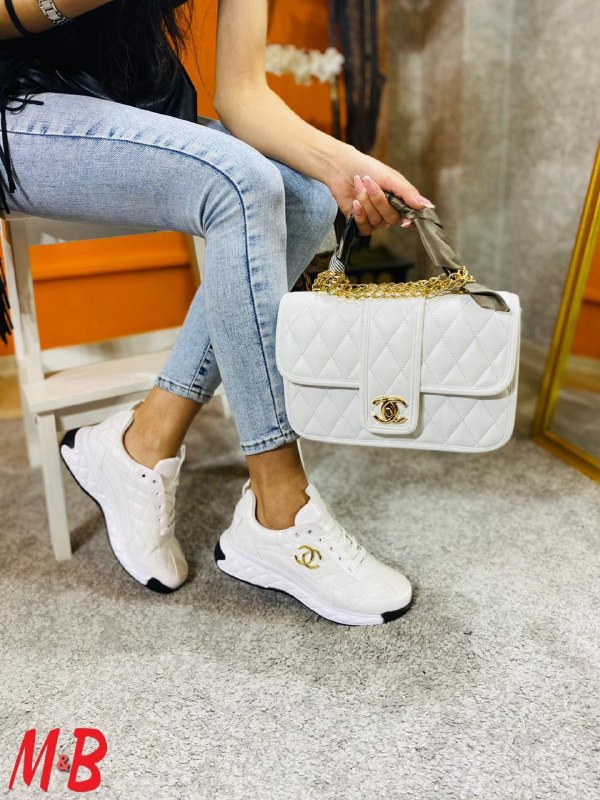 Women's Shoes — TGeTAYuVSRD7 view