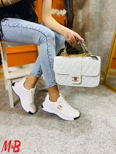 Women's Shoes — TGeTAYuVSRD7 view 2