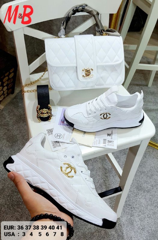 Women's Shoes — TGeTAYuVSRD7 view