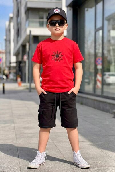 Kids' Set — TGeTxoHXhwv8 view 3