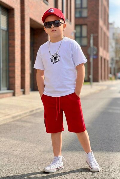Kids' Set — TGeTxoHXhwv8 view 4