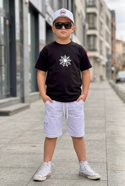 Kids' Set — TGeTxoHXhwv8 view 5
