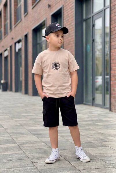 Kids' Set — TGeTxoHXhwv8 view 8
