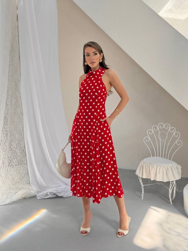 Apparel — TGeU21Vzsj-n