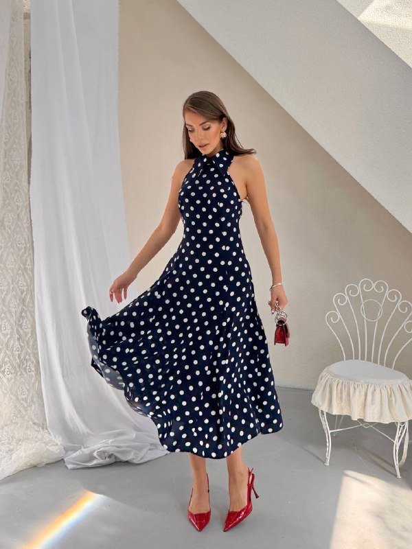 Apparel — TGeU21Vzsj-n view