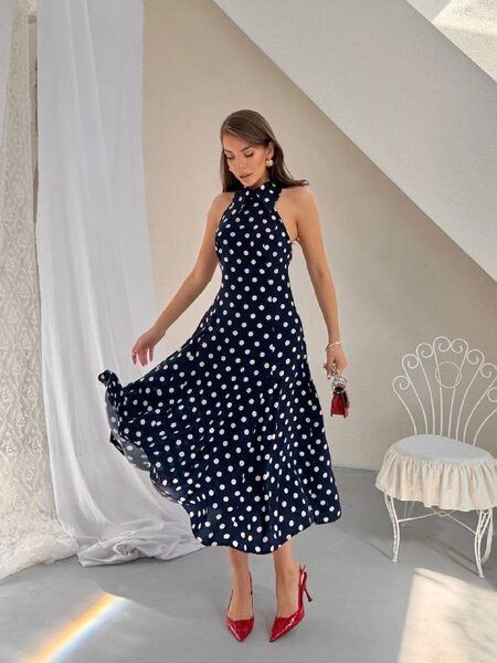 Apparel — TGeU21Vzsj-n view 3