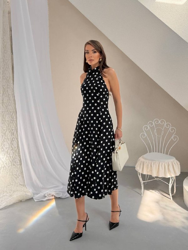 Apparel — TGeU21Vzsj-n view