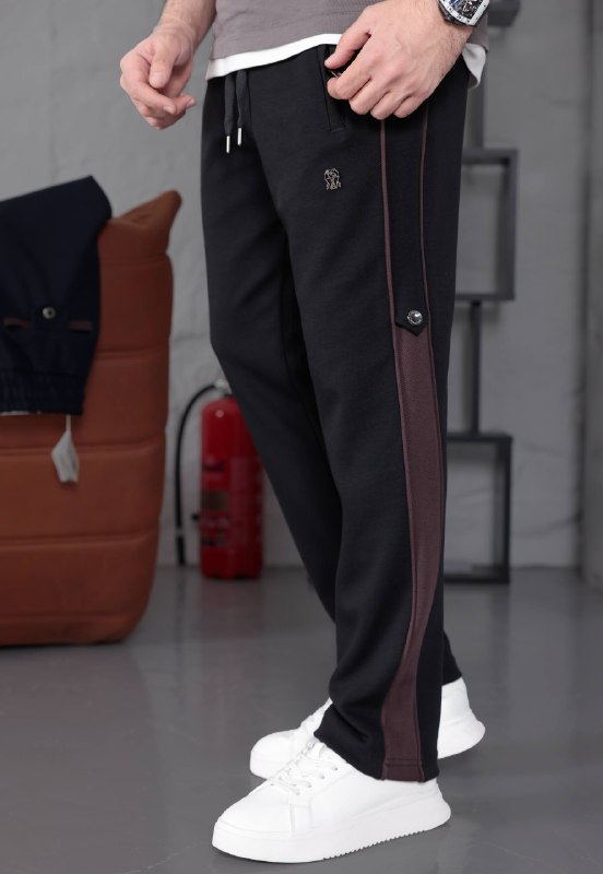 Apparel — TGeU2UmAdsNl