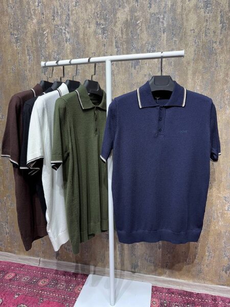 Apparel — TGeUgtqLkzXX