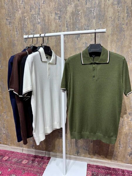 Apparel — TGeUgtqLkzXX view 2
