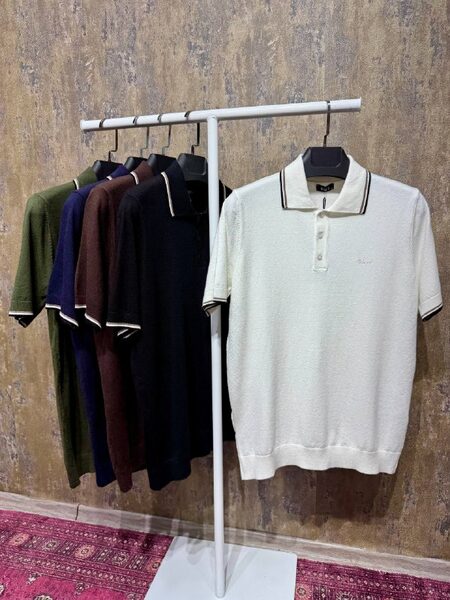 Apparel — TGeUgtqLkzXX view 3