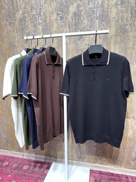 Apparel — TGeUgtqLkzXX view 4