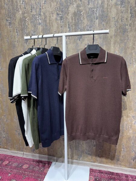 Apparel — TGeUgtqLkzXX view 5