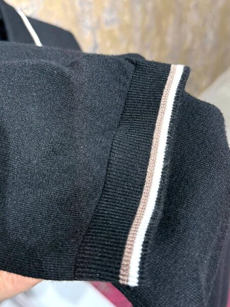 Apparel — TGeUgtqLkzXX view 6