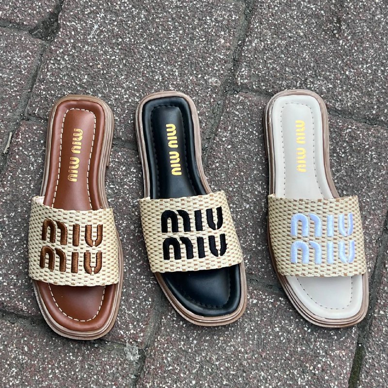 Women's Shoes — TGeV1s0sPLRv