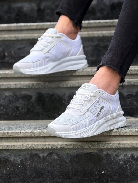 Men's Sneakers — TGeVb3P0DQYc