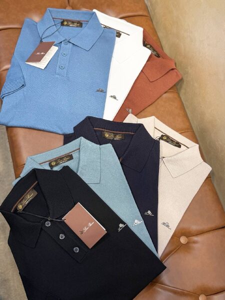 Apparel — TGeVgBQG4303