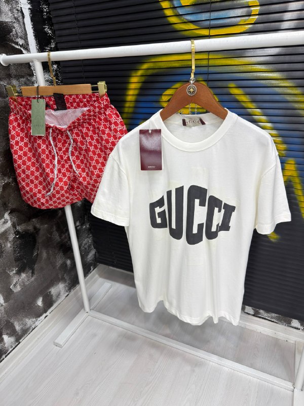 Apparel — TGeVvQikWmKk