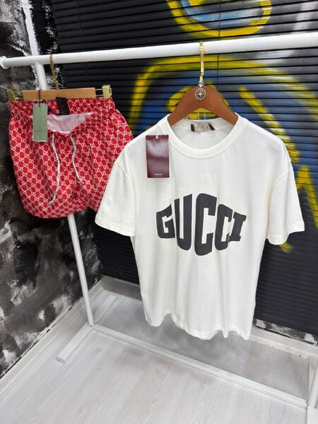 Apparel — TGeVvQikWmKk