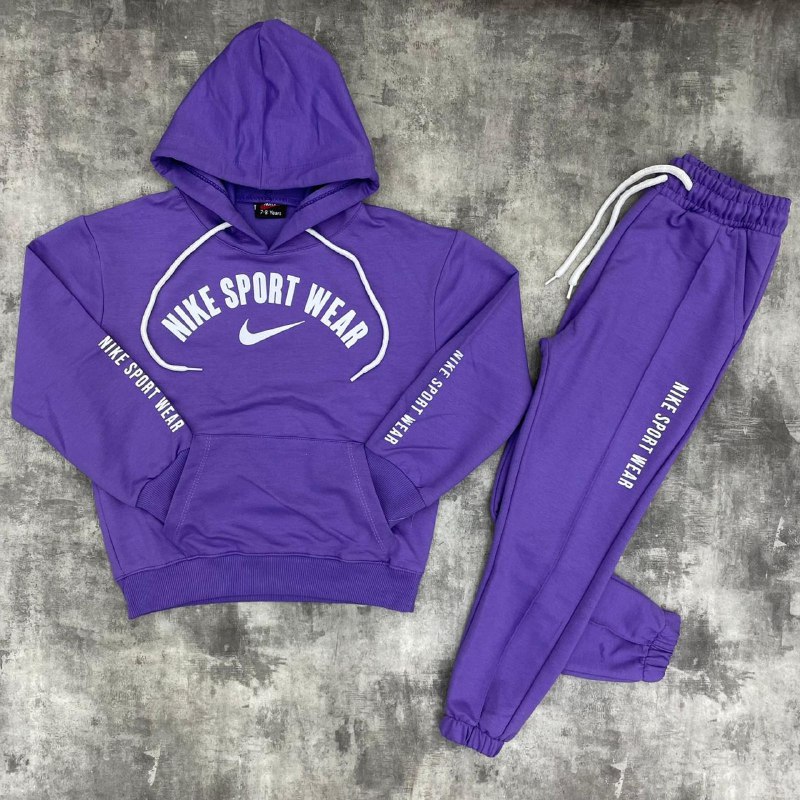 Kids' Set — TGeWYJH_zEEe view