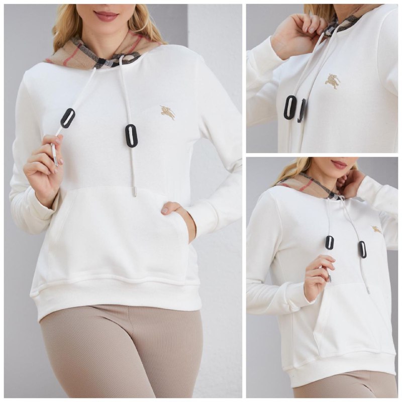 Apparel — TGeWr0-sqk-O view