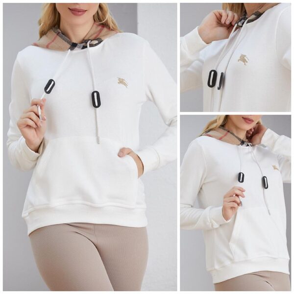 Apparel — TGeWr0-sqk-O view 2