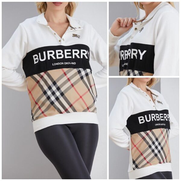 Apparel — TGeWr0-sqk-O view 3