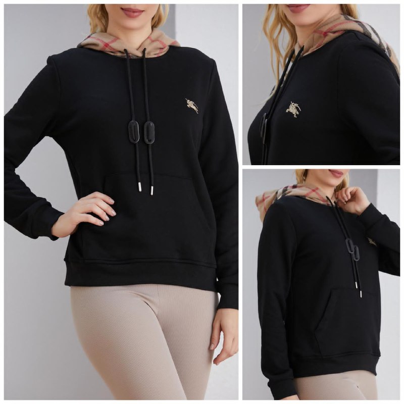 Apparel — TGeWr0-sqk-O view