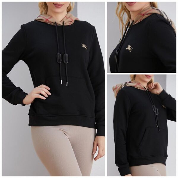 Apparel — TGeWr0-sqk-O view 5