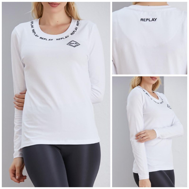 Apparel — TGeWr0-sqk-O view