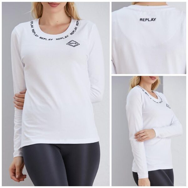 Apparel — TGeWr0-sqk-O view 6