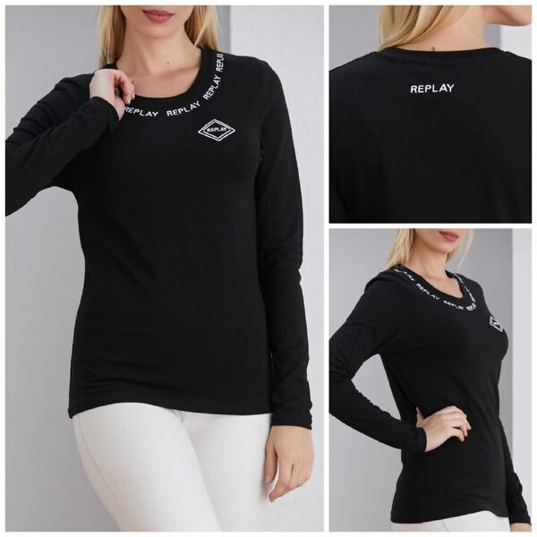 Apparel — TGeWr0-sqk-O view 7