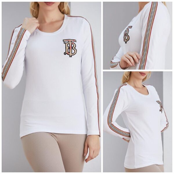Apparel — TGeWr0-sqk-O view 8