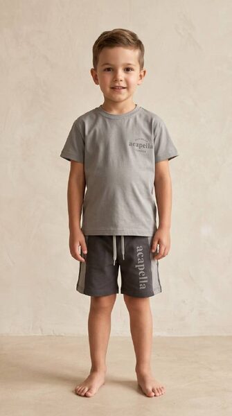 Kids' Set — TGeXRZMZo2iv