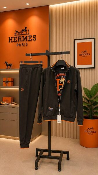 Apparel — TGeXvghkckZJ view 3