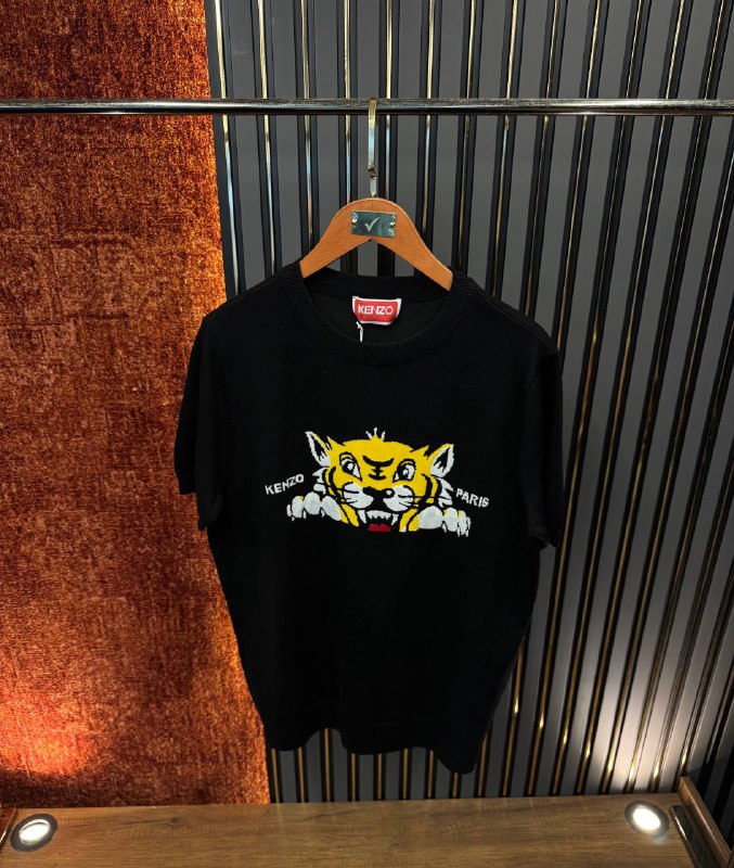 Apparel — TGeXyBSGjm2m