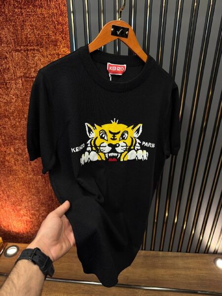 Apparel — TGeXyBSGjm2m view 2