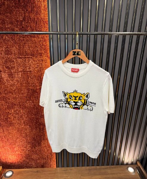 Apparel — TGeXyBSGjm2m view 3