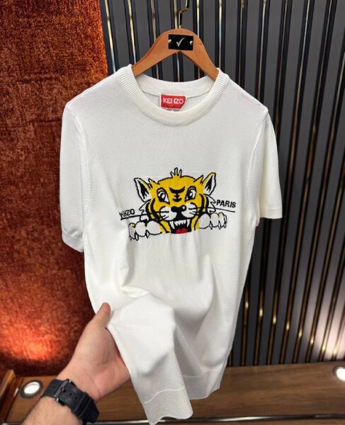 Apparel — TGeXyBSGjm2m view 4