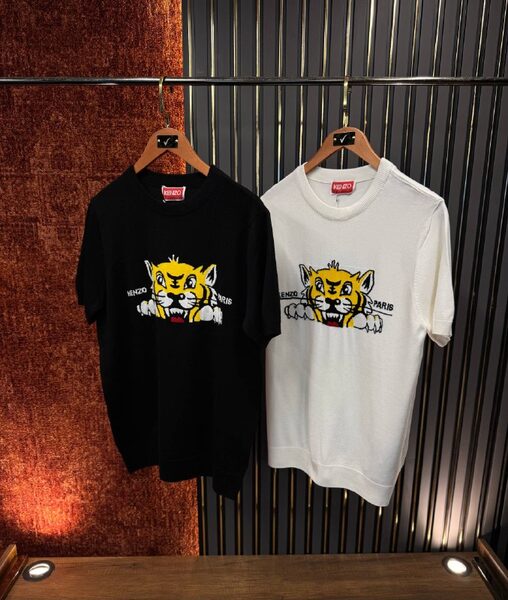 Apparel — TGeXyBSGjm2m view 5