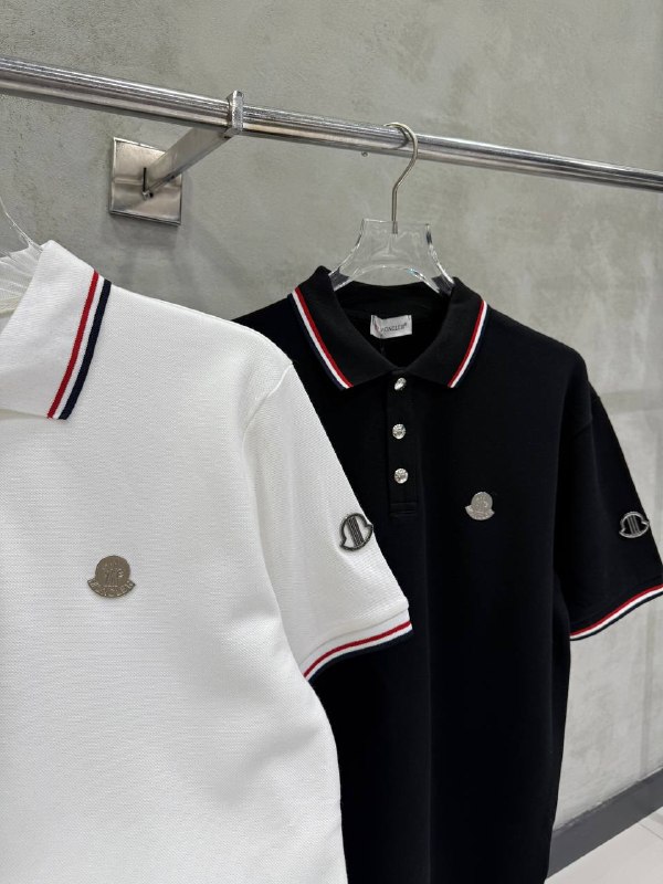 Apparel — TGeY4IMKkqHn