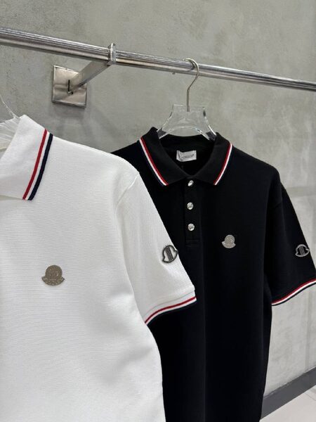 Apparel — TGeY4IMKkqHn
