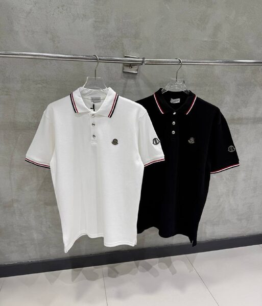 Apparel — TGeY4IMKkqHn view 2