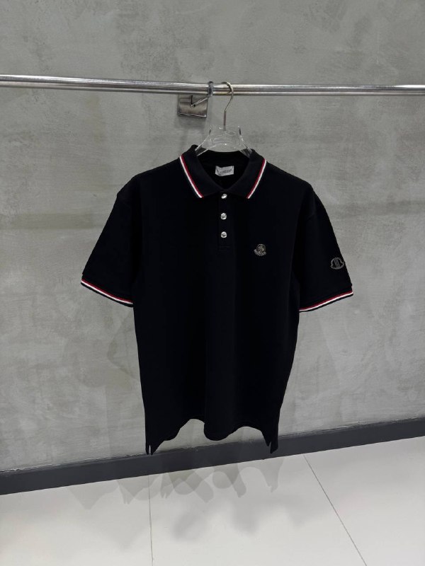 Apparel — TGeY4IMKkqHn view
